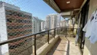 Foto 11 de Apartamento com 3 Quartos à venda, 120m² em Icaraí, Niterói