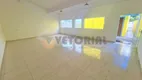 Foto 19 de Sobrado com 3 Quartos à venda, 159m² em Canto do Mar, São Sebastião