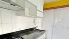 Foto 6 de Apartamento com 3 Quartos à venda, 83m² em Granja Julieta, São Paulo