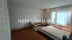 Foto 9 de Casa com 7 Quartos à venda, 360m² em Luxemburgo, Belo Horizonte