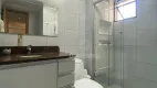 Foto 19 de Apartamento com 3 Quartos para alugar, 105m² em Vila Bocaina, Mauá