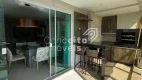 Foto 23 de Apartamento com 3 Quartos para alugar, 130m² em Centro, Itapema