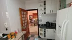 Foto 40 de Casa com 3 Quartos à venda, 200m² em Jardim Carlos Lourenço, Campinas