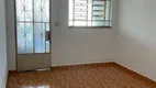 Foto 2 de Sobrado com 2 Quartos à venda, 120m² em Belém, São Paulo