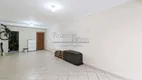 Foto 21 de Sobrado com 3 Quartos à venda, 227m² em Vila Marlene, São Bernardo do Campo