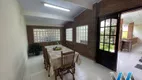 Foto 11 de Casa com 2 Quartos à venda, 180m² em Jardim Aguas Claras, Bragança Paulista