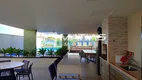 Foto 25 de Apartamento com 3 Quartos à venda, 95m² em Enseada Azul, Guarapari