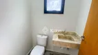 Foto 9 de Casa de Condomínio com 3 Quartos à venda, 160m² em Residencial Lagos D Icaraí , Salto