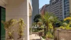 Foto 40 de Apartamento com 1 Quarto à venda, 51m² em Bela Vista, São Paulo