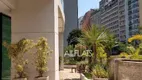 Foto 43 de Apartamento com 2 Quartos à venda, 69m² em Bela Vista, São Paulo