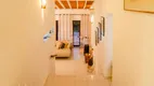 Foto 36 de Casa de Condomínio com 4 Quartos à venda, 350m² em Ponta da Sela, Ilhabela