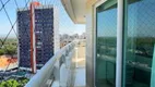 Foto 6 de Apartamento com 4 Quartos à venda, 230m² em Cocó, Fortaleza