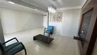 Foto 11 de Apartamento com 3 Quartos à venda, 153m² em Manaíra, João Pessoa