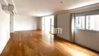 Foto 3 de Apartamento com 2 Quartos à venda, 111m² em Brooklin, São Paulo