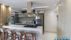 Foto 6 de Apartamento com 3 Quartos à venda, 113m² em Vila Osasco, Osasco