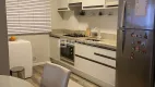 Foto 5 de Apartamento com 2 Quartos à venda, 52m² em Beira Rio, Biguaçu