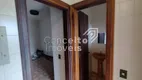 Foto 22 de Casa com 4 Quartos para venda ou aluguel, 378m² em Estrela, Ponta Grossa