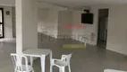 Foto 25 de Apartamento com 2 Quartos à venda, 54m² em Jardim do Colegio Zona Norte, São Paulo