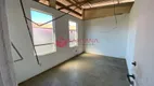 Foto 10 de Sala Comercial à venda, 3532m² em Pitangueiras, Lauro de Freitas