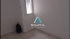 Foto 3 de Apartamento com 2 Quartos à venda, 60m² em Parque das Nações, Santo André