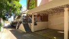 Foto 66 de Cobertura com 4 Quartos à venda, 213m² em Cavalhada, Porto Alegre