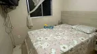 Foto 7 de Cobertura com 2 Quartos à venda, 110m² em Jardim Das Alterosas 1 Secao, Betim