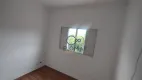 Foto 15 de Casa de Condomínio com 2 Quartos à venda, 54m² em Vila Germinal, São Paulo