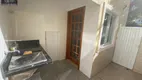 Foto 21 de Casa de Condomínio com 3 Quartos à venda, 150m² em Piatã, Salvador