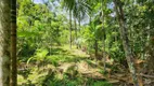 Foto 6 de Fazenda/Sítio com 4 Quartos à venda, 176600m² em Limeira Alta, Brusque