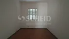 Foto 12 de Casa com 3 Quartos à venda, 180m² em Alto Da Boa Vista, São Paulo