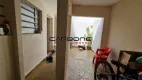 Foto 6 de Sobrado com 2 Quartos à venda, 134m² em Vila Diva, São Paulo