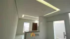 Foto 13 de Casa com 2 Quartos à venda, 62m² em Sao Sebastiao, Igarapé