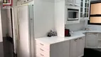 Foto 14 de Apartamento com 3 Quartos à venda, 140m² em Jardim Vila Mariana, São Paulo