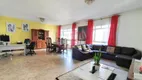 Foto 3 de Apartamento com 3 Quartos à venda, 197m² em Bom Retiro, São Paulo