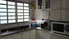 Foto 12 de Casa com 3 Quartos à venda, 211m² em Jardim Sao Francisco, Sumaré