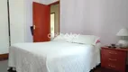 Foto 18 de Apartamento com 4 Quartos à venda, 106m² em Itapoã, Belo Horizonte