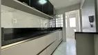 Foto 6 de Apartamento com 2 Quartos à venda, 98m² em Nacoes, Balneário Camboriú