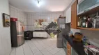 Foto 5 de Casa com 3 Quartos à venda, 128m² em Jardim Das Acácias, Poços de Caldas