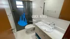 Foto 38 de Apartamento com 3 Quartos à venda, 130m² em Vila Sao Paulo, Mongaguá