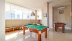 Foto 56 de Apartamento com 2 Quartos à venda, 134m² em Brooklin, São Paulo
