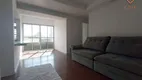 Foto 12 de Apartamento com 2 Quartos à venda, 69m² em Pinheiros, São Paulo