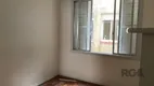 Foto 20 de Apartamento com 2 Quartos à venda, 83m² em Menino Deus, Porto Alegre