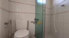 Foto 27 de Apartamento com 3 Quartos à venda, 92m² em Gonzaga, Santos