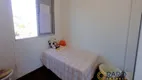 Foto 17 de Apartamento com 4 Quartos à venda, 105m² em Santo Antônio, Belo Horizonte