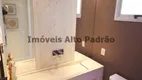 Foto 7 de Apartamento com 3 Quartos à venda, 178m² em Brooklin, São Paulo