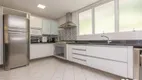 Foto 9 de Casa de Condomínio com 4 Quartos à venda, 392m² em Santo Inácio, Curitiba