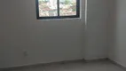 Foto 7 de Apartamento com 3 Quartos à venda, 70m² em Cruzeiro, Campina Grande