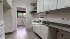 Foto 57 de Apartamento com 3 Quartos para alugar, 260m² em Panamby, São Paulo