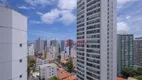 Foto 52 de Apartamento com 2 Quartos à venda, 88m² em Pituba, Salvador