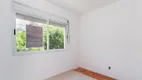 Foto 24 de Apartamento com 2 Quartos à venda, 68m² em Moinhos de Vento, Porto Alegre